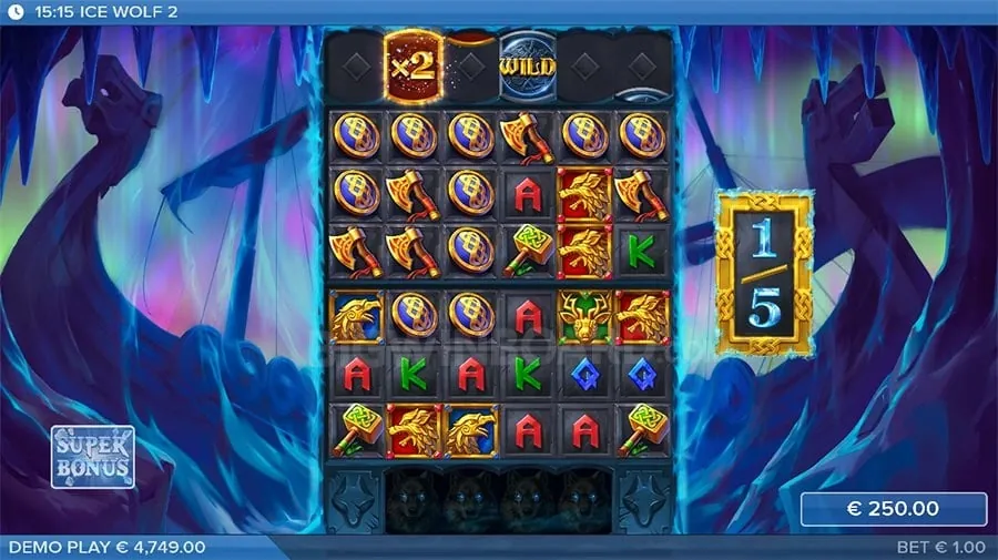 Online Gaming Trends