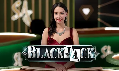 Slots & Jackpots